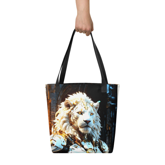 Venus Tote bag