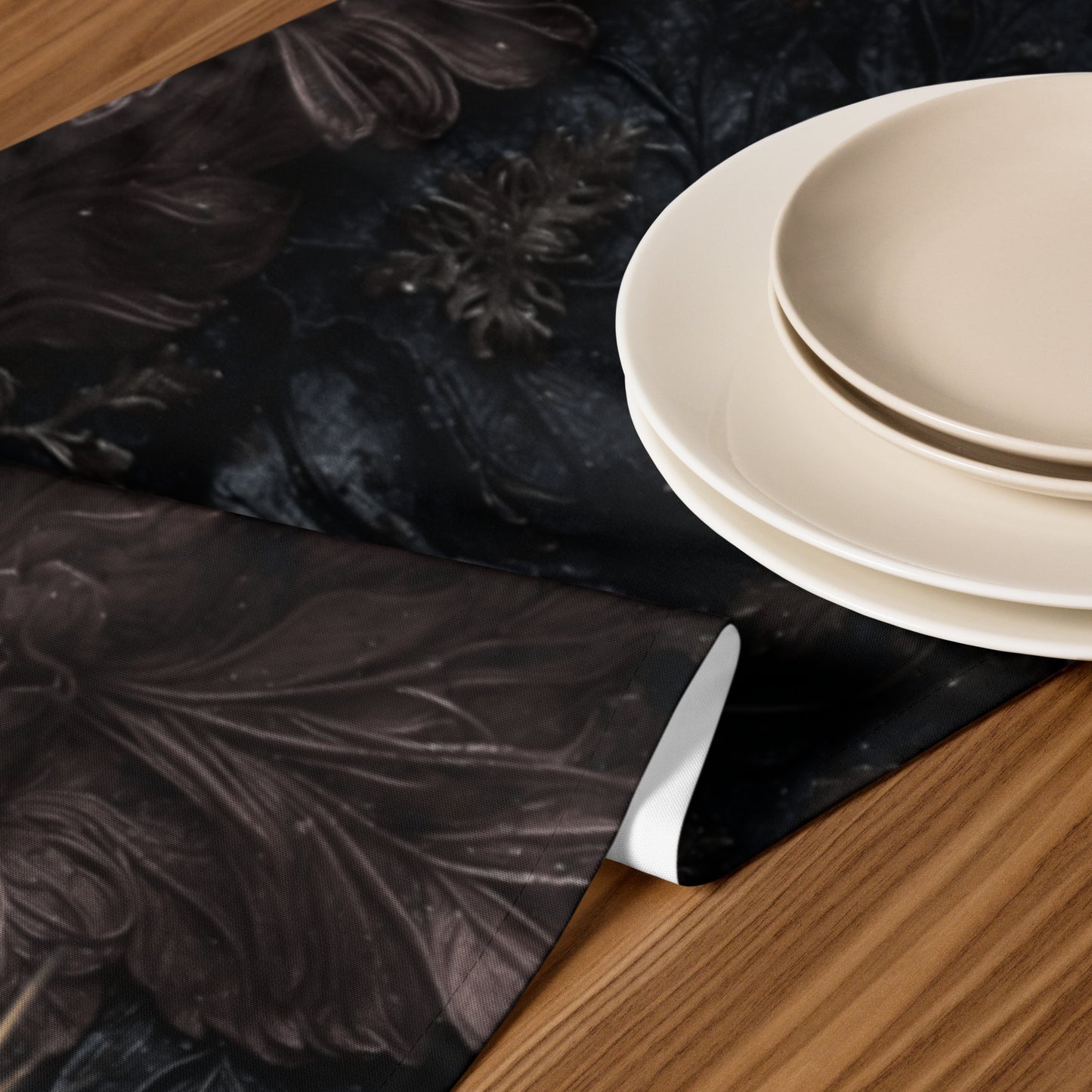 Venus Table Runner 3